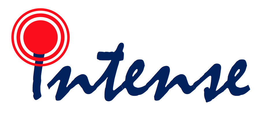 Intense intens-massagetherapeut